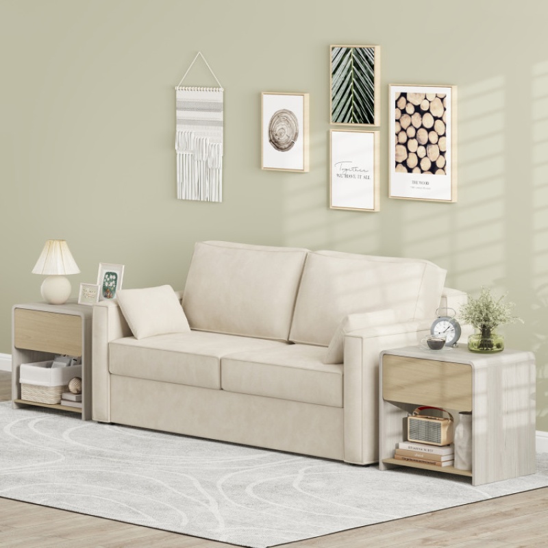 Product thumbnail 6