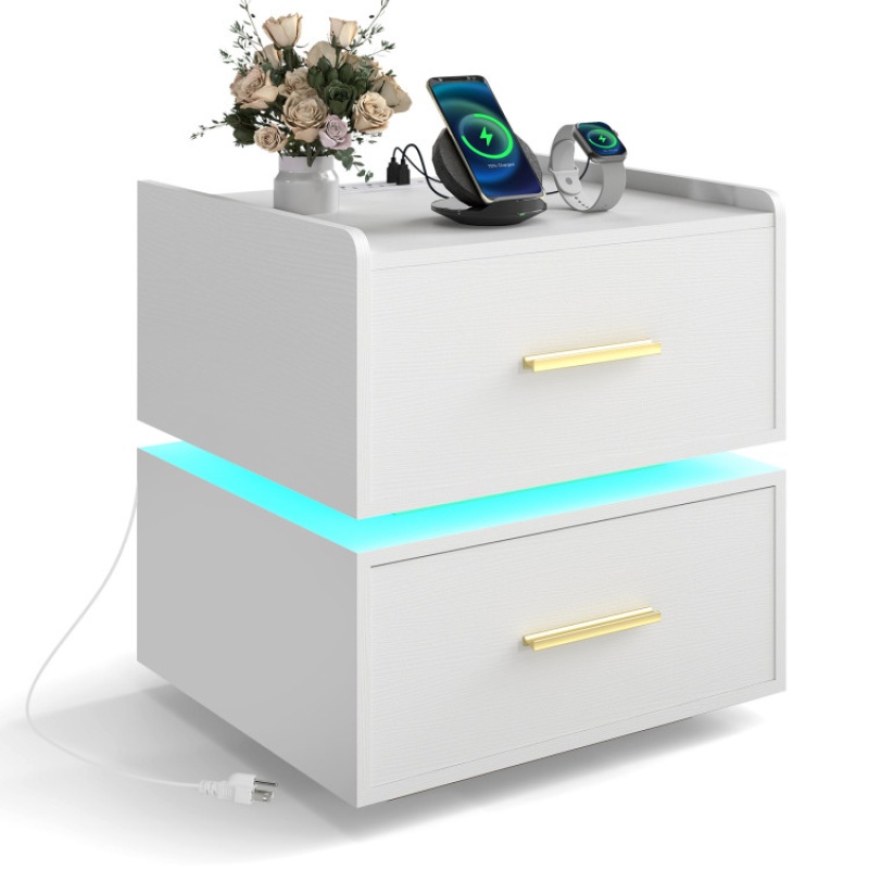Product thumbnail 3