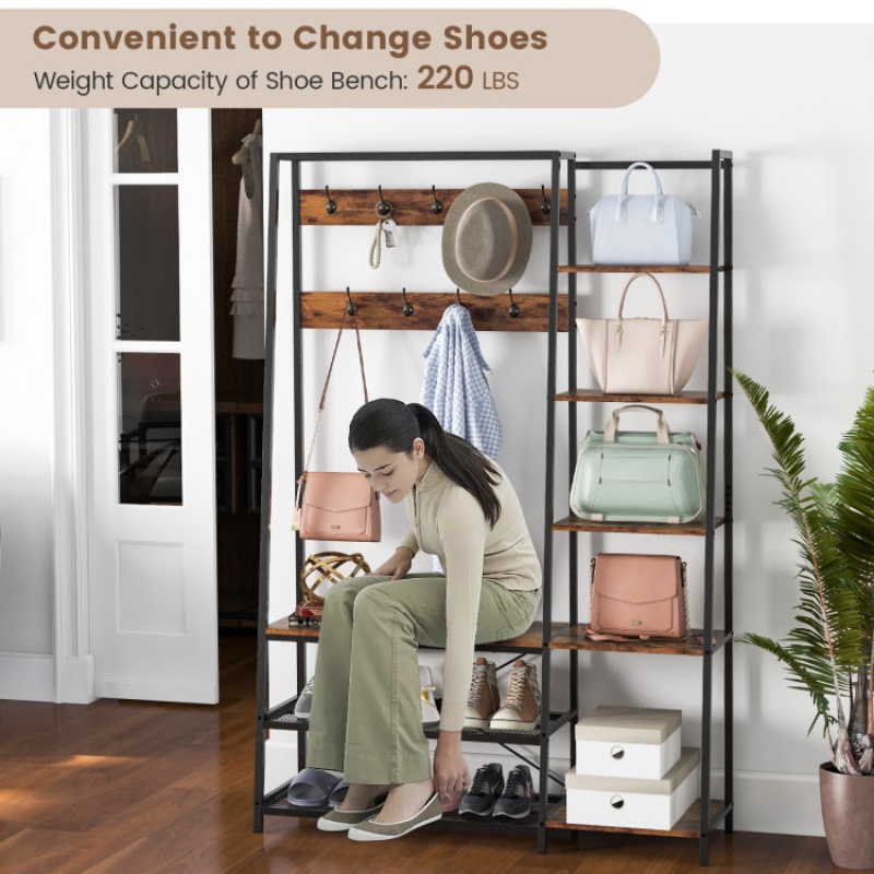 Product thumbnail 10