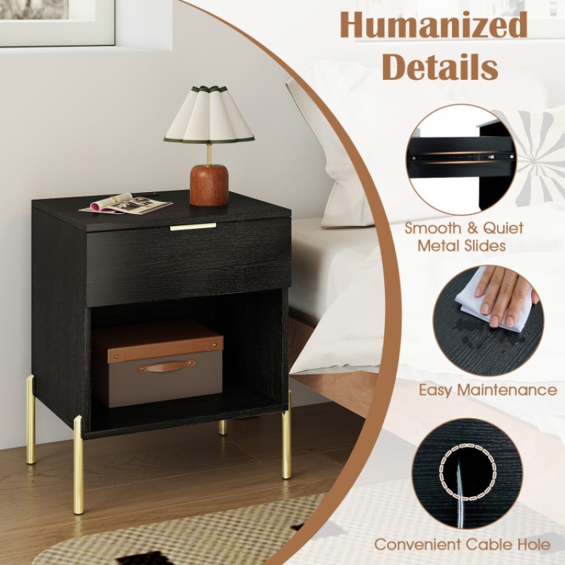 Product thumbnail 9