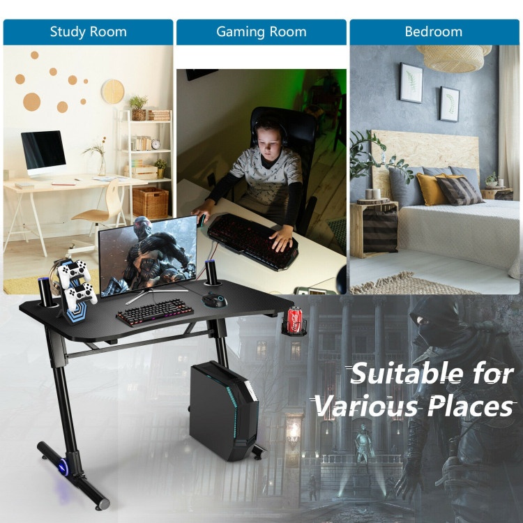 Product thumbnail 6