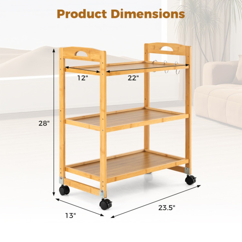 Product thumbnail 5