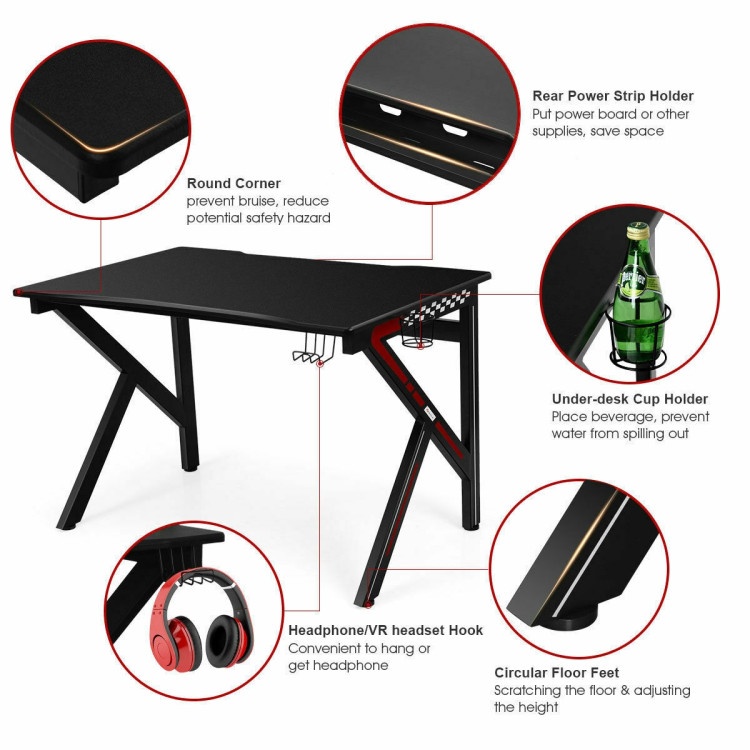 Product thumbnail 5
