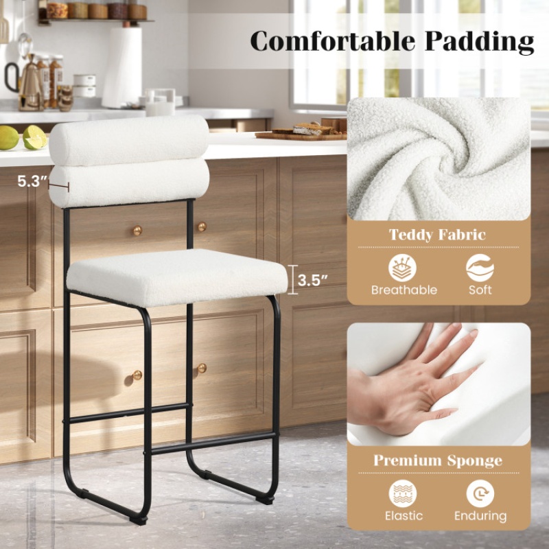 Product thumbnail 6