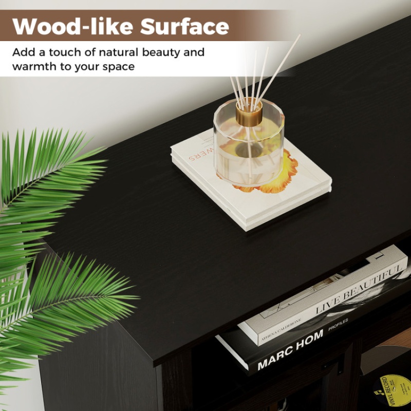 Product thumbnail 7
