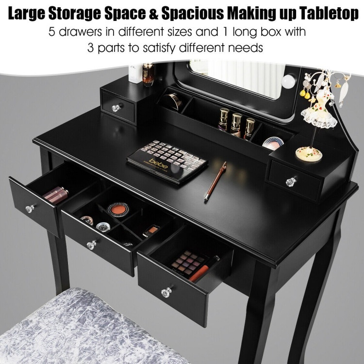 Product thumbnail 9