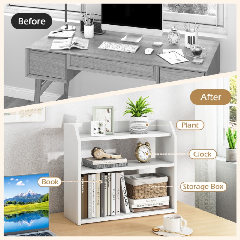 Product thumbnail 7