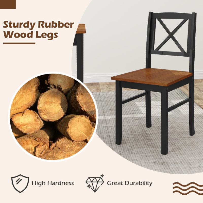 Product thumbnail 11