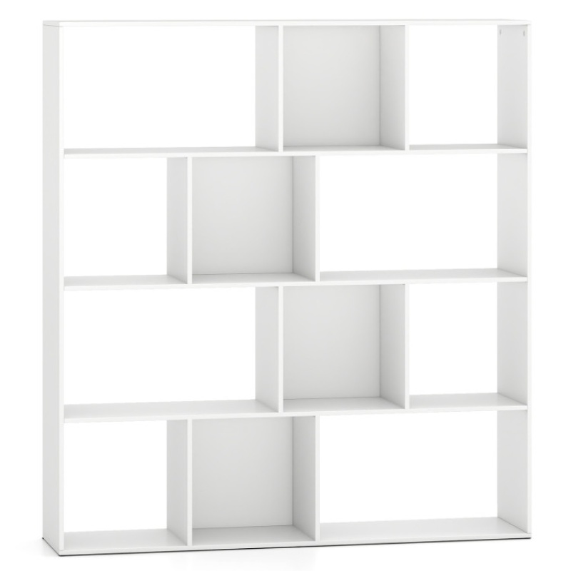 Product thumbnail 4