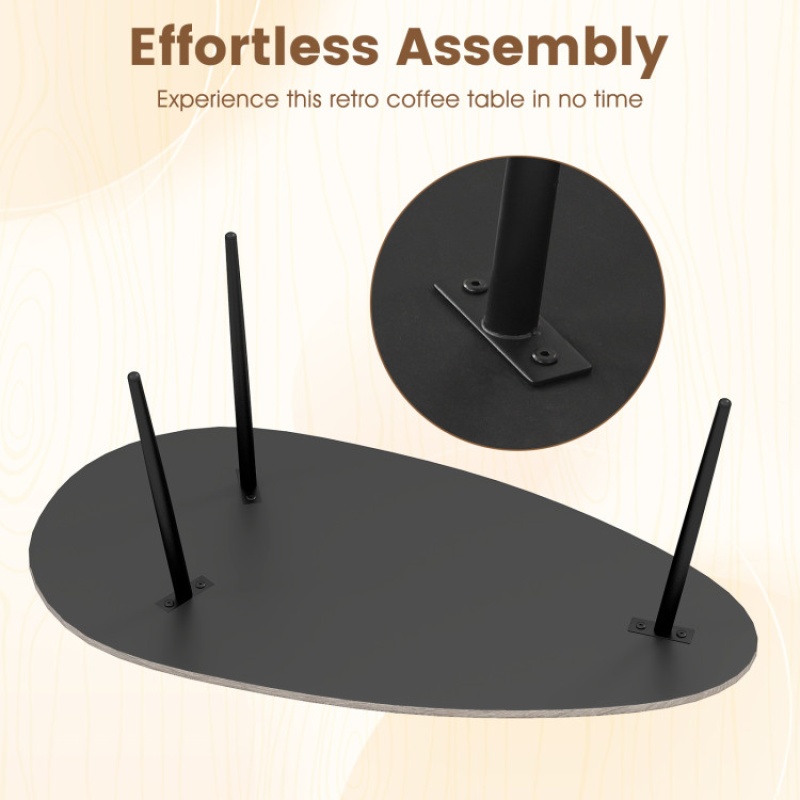 Product thumbnail 10