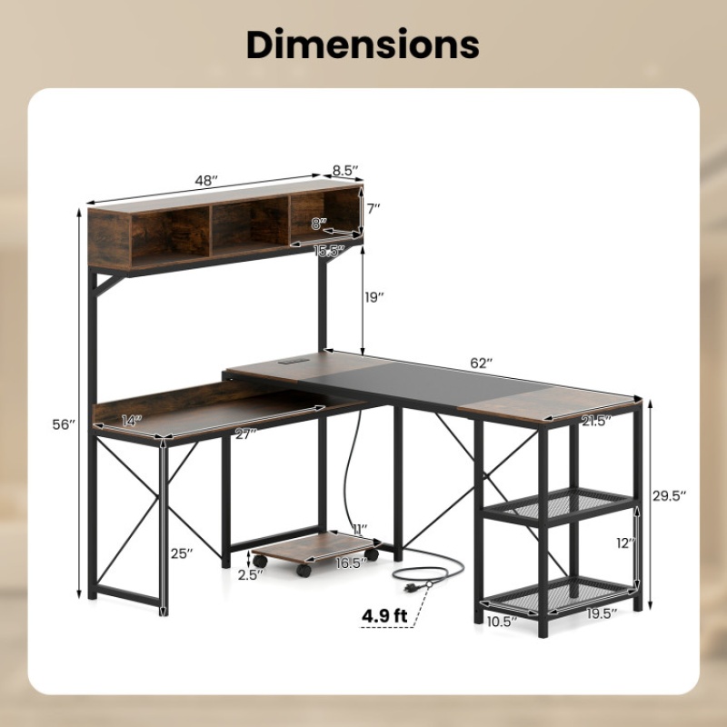 Product thumbnail 5