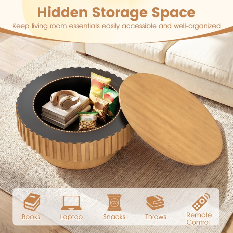 Product thumbnail 7
