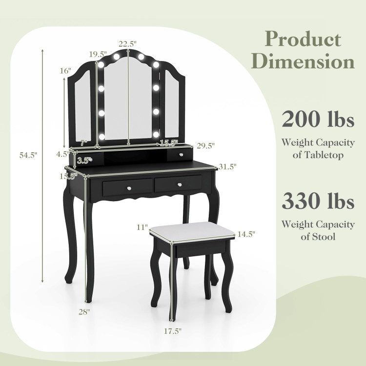 Product thumbnail 5