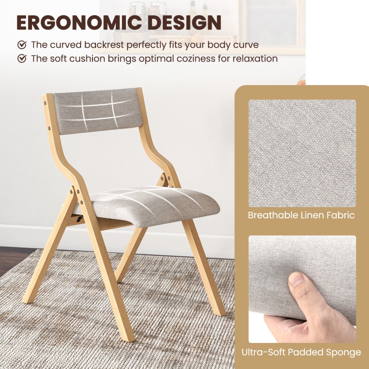 Product thumbnail 6
