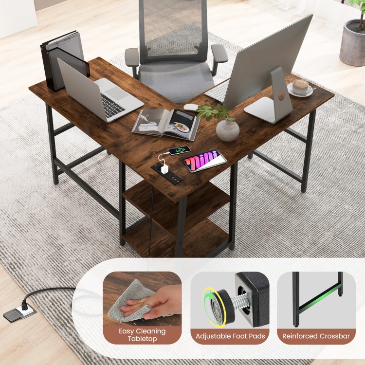 Product thumbnail 7
