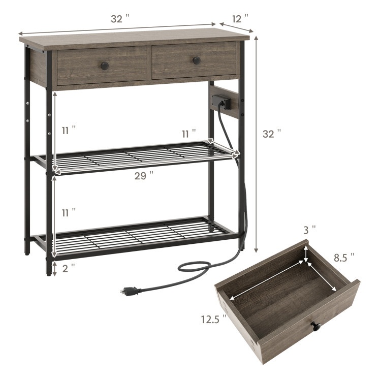Product thumbnail 4