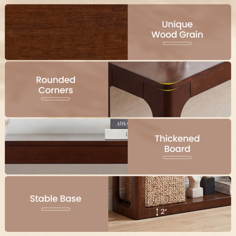 Product thumbnail 8