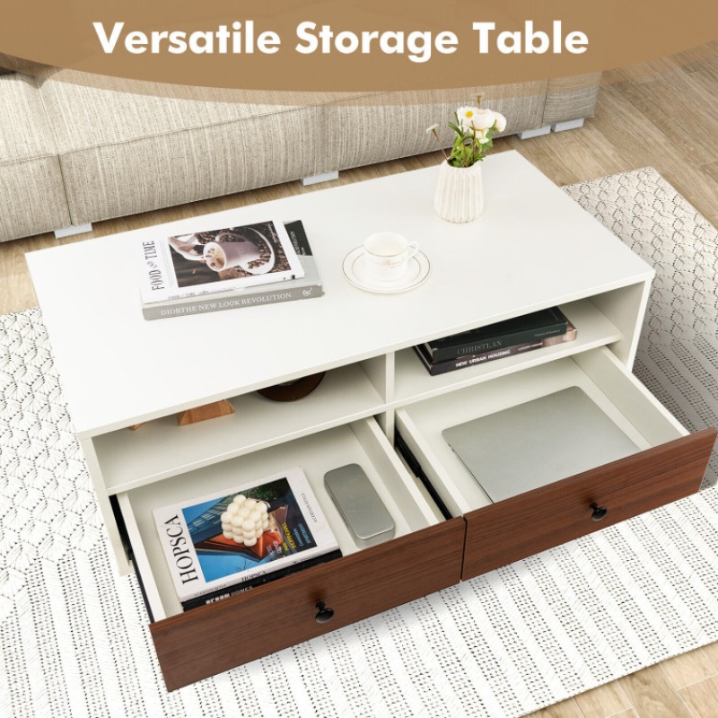 Product thumbnail 8