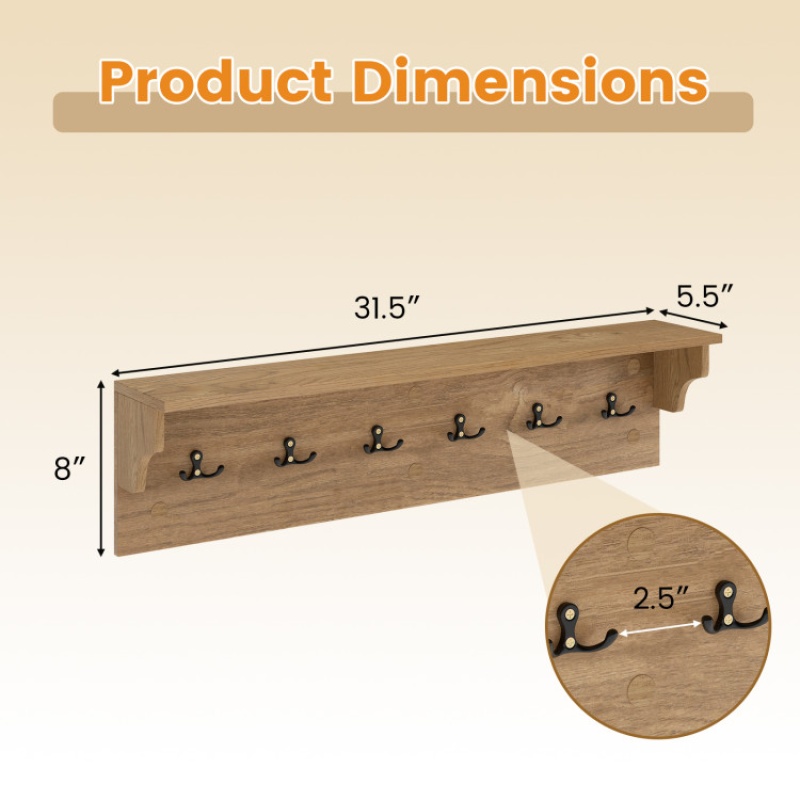 Product thumbnail 5