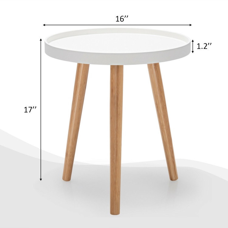 Product thumbnail 5