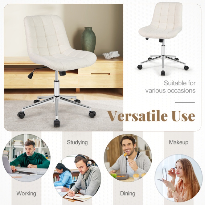 Product thumbnail 10