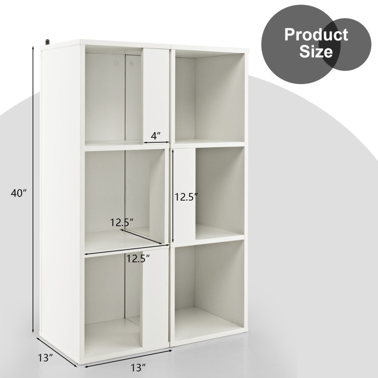 Product thumbnail 5