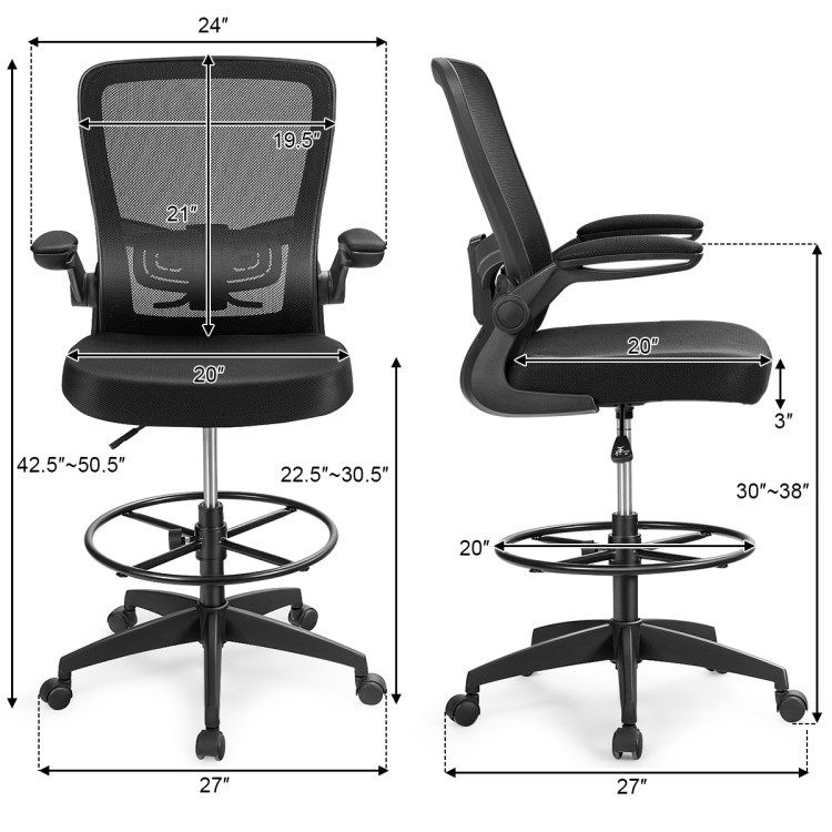 Product thumbnail 5