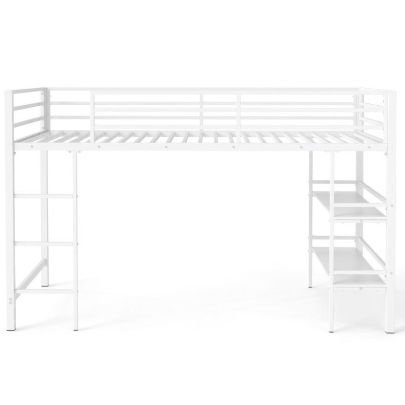 Product thumbnail 11