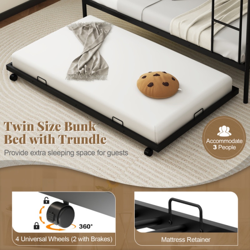 Product thumbnail 7