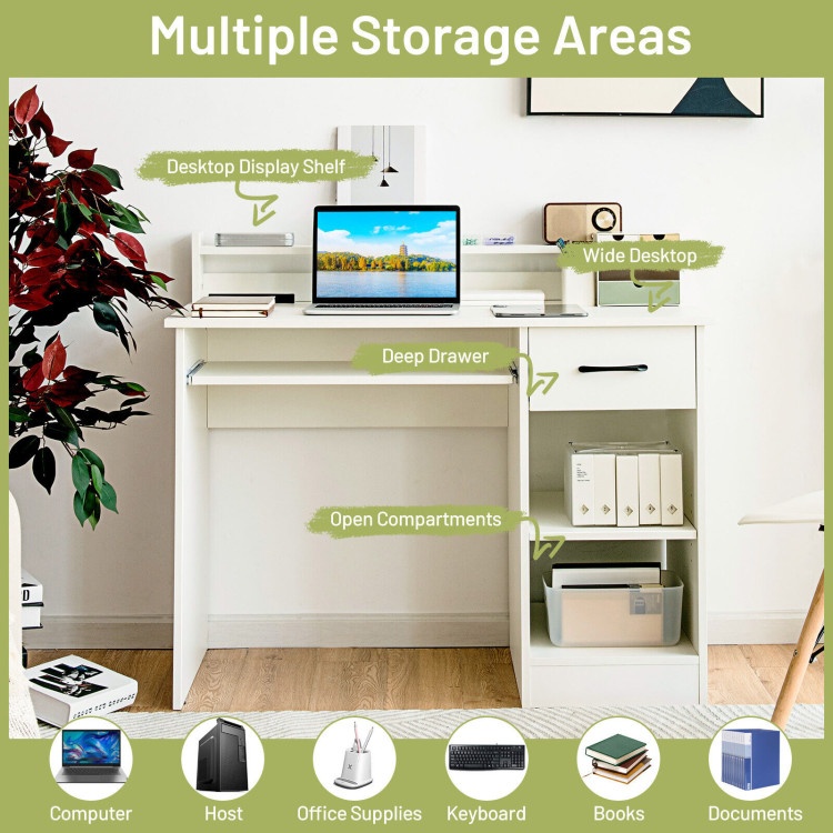 Product thumbnail 8