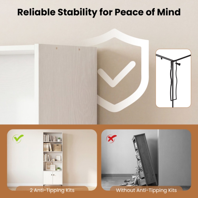 Product thumbnail 9