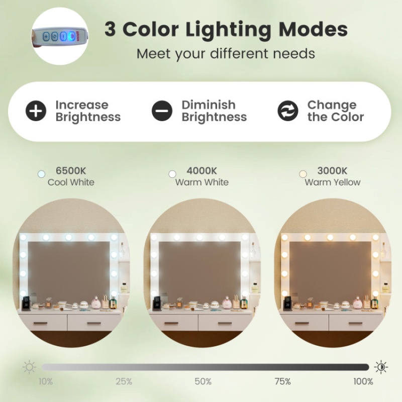 Product thumbnail 10