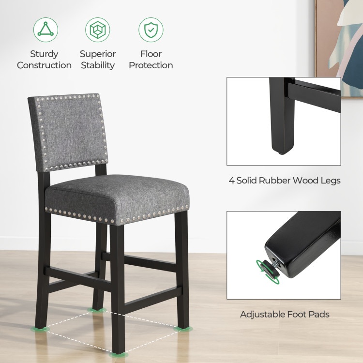 Product thumbnail 5