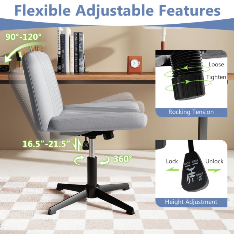 Product thumbnail 10