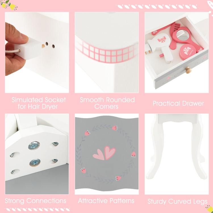 Product thumbnail 10