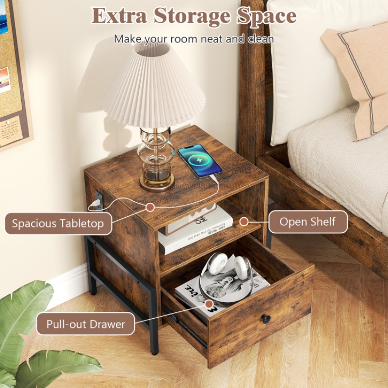 Product thumbnail 7