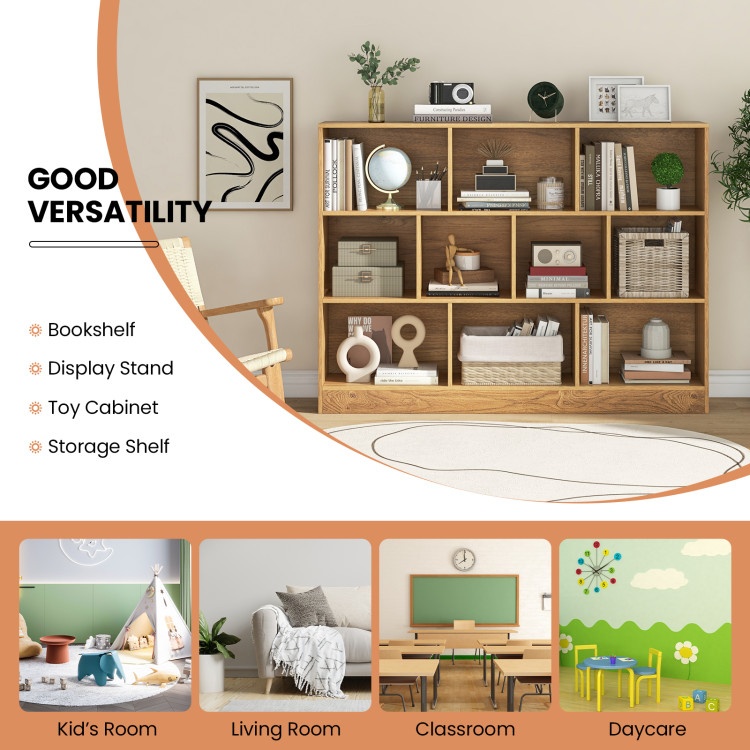 Product thumbnail 8