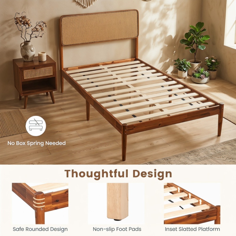 Product thumbnail 10