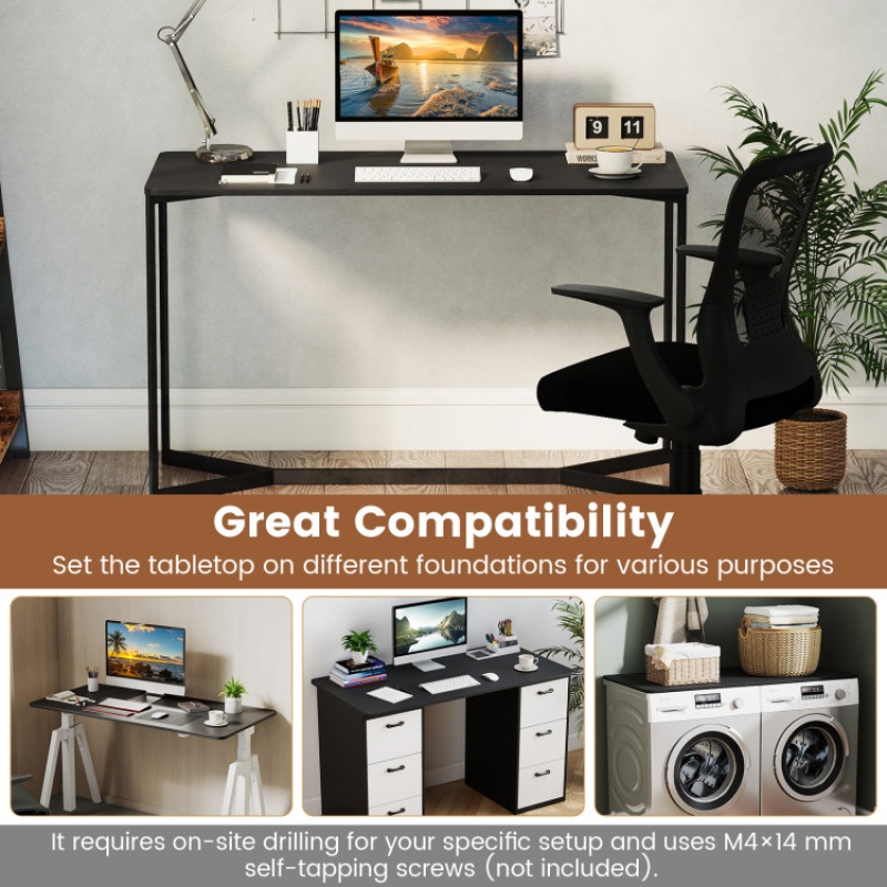 Product thumbnail 8