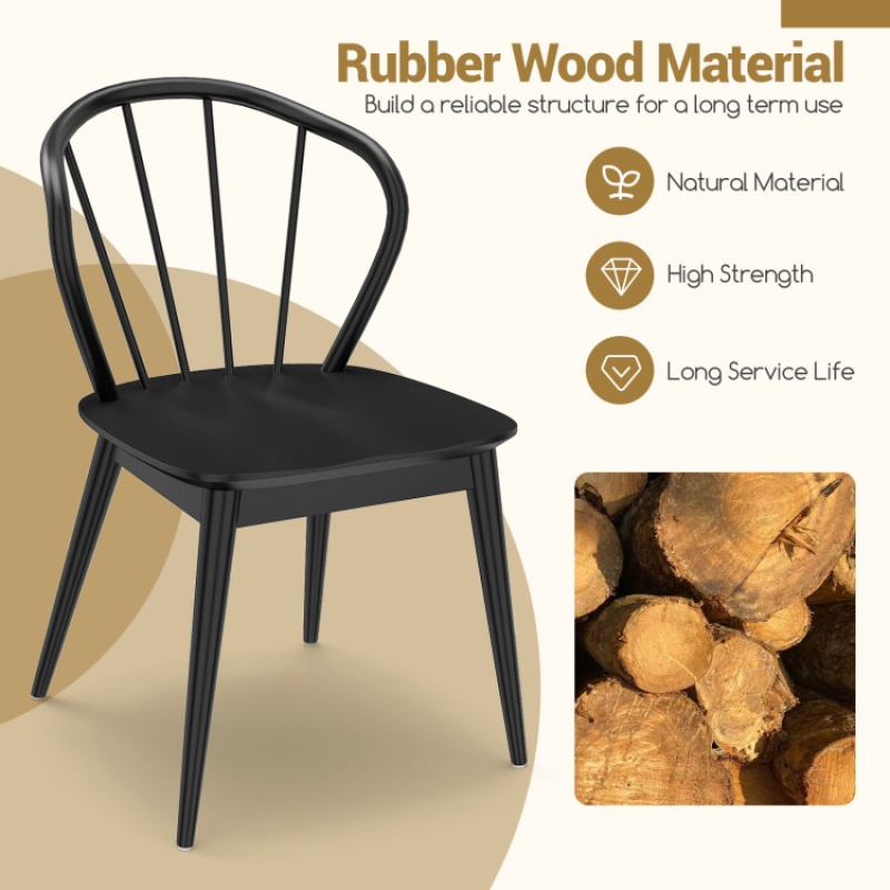 Product thumbnail 8