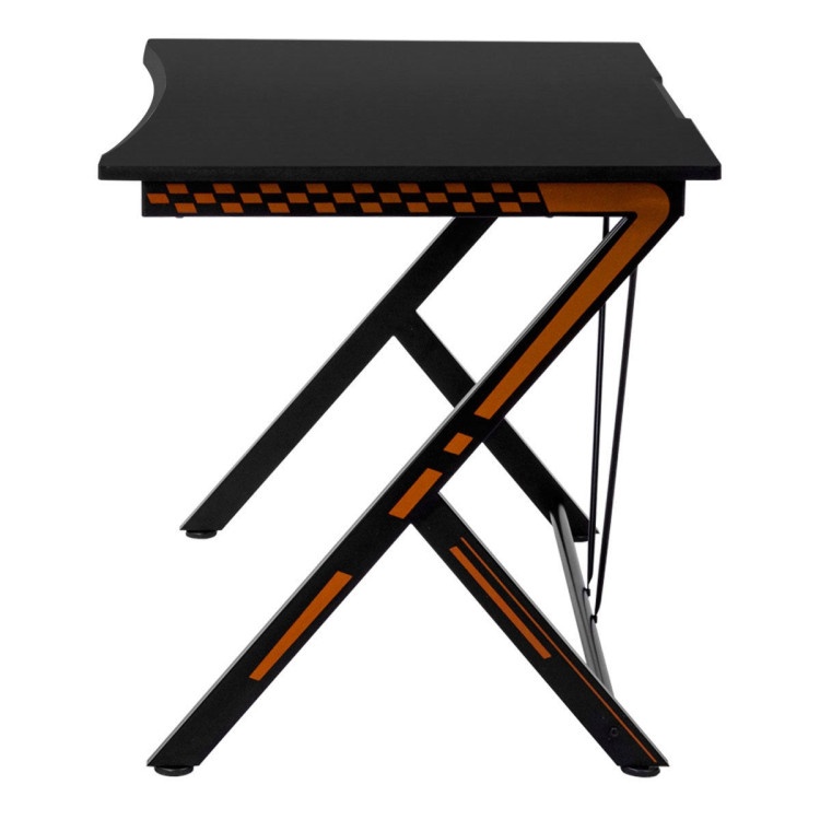 Product thumbnail 9