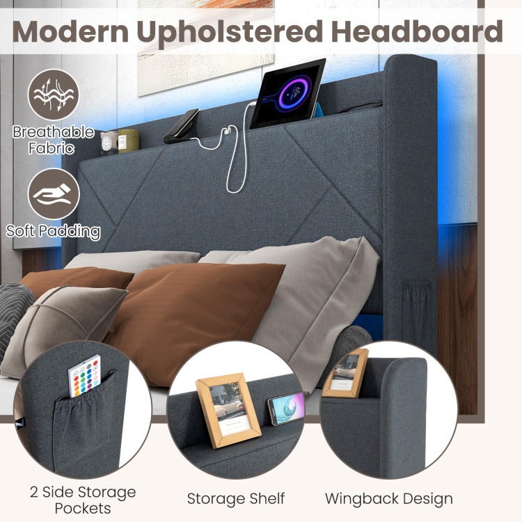 Product thumbnail 7