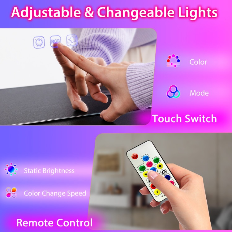 Product thumbnail 11