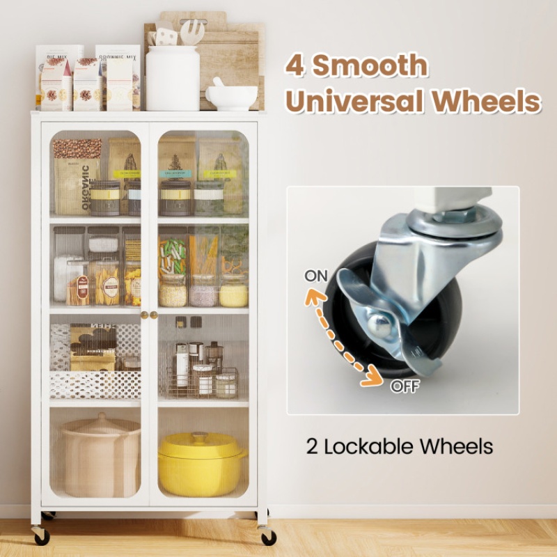 Product thumbnail 7
