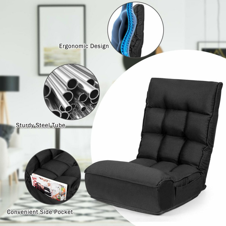 Product thumbnail 8