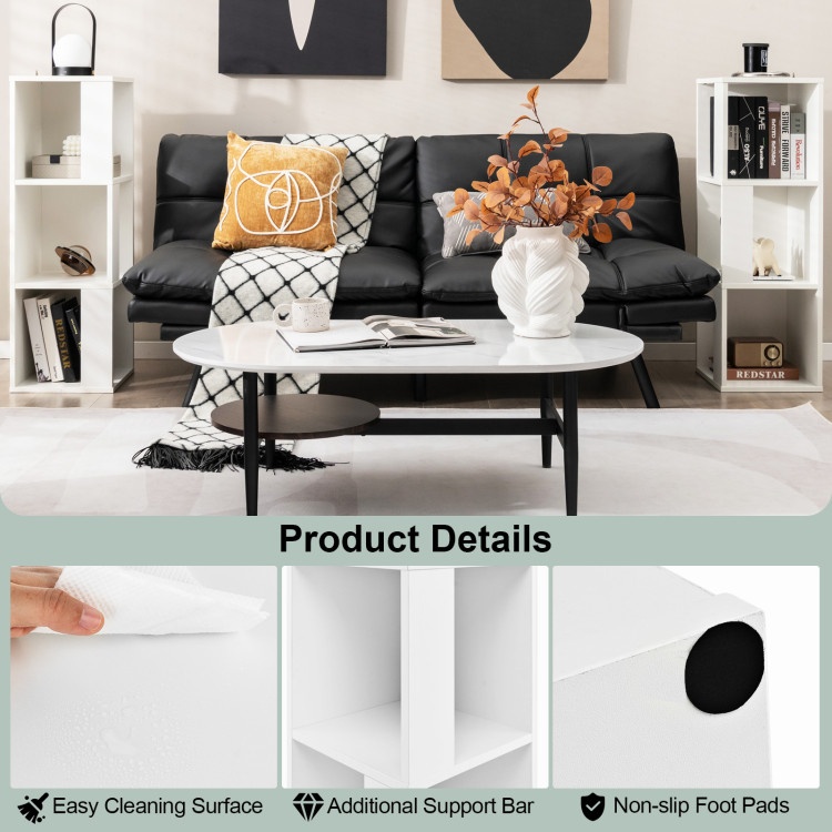 Product thumbnail 12