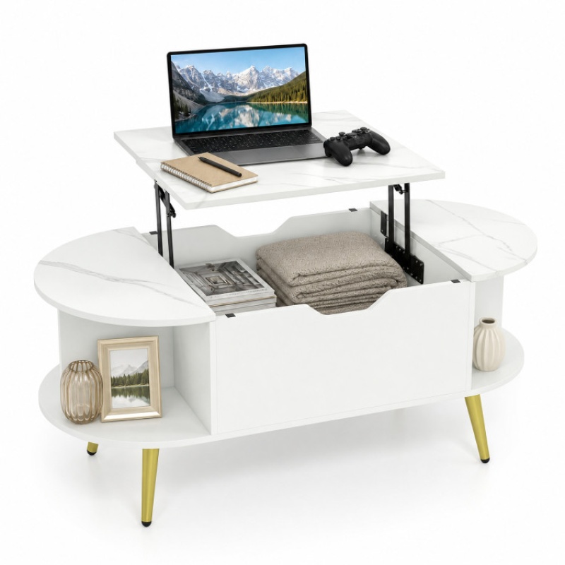 Product thumbnail 4