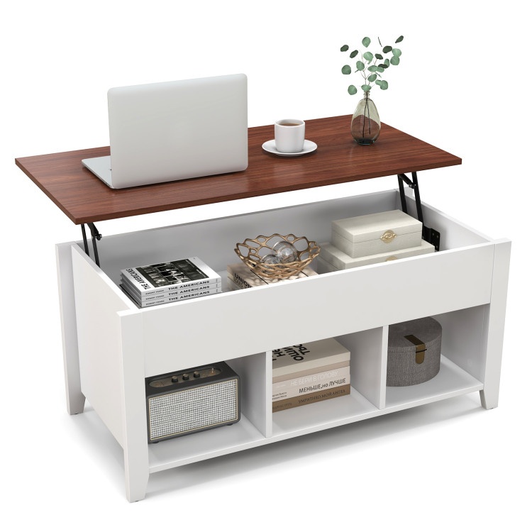Product thumbnail 4