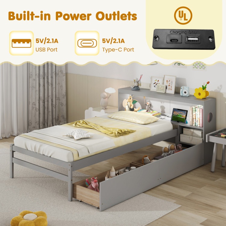 Product thumbnail 9