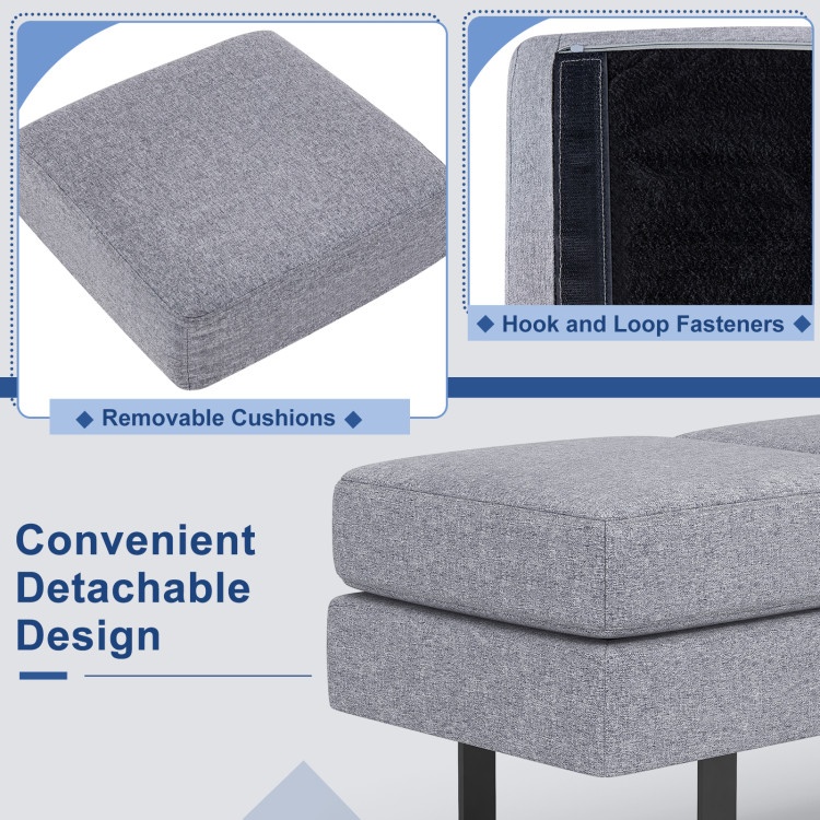 Product thumbnail 8